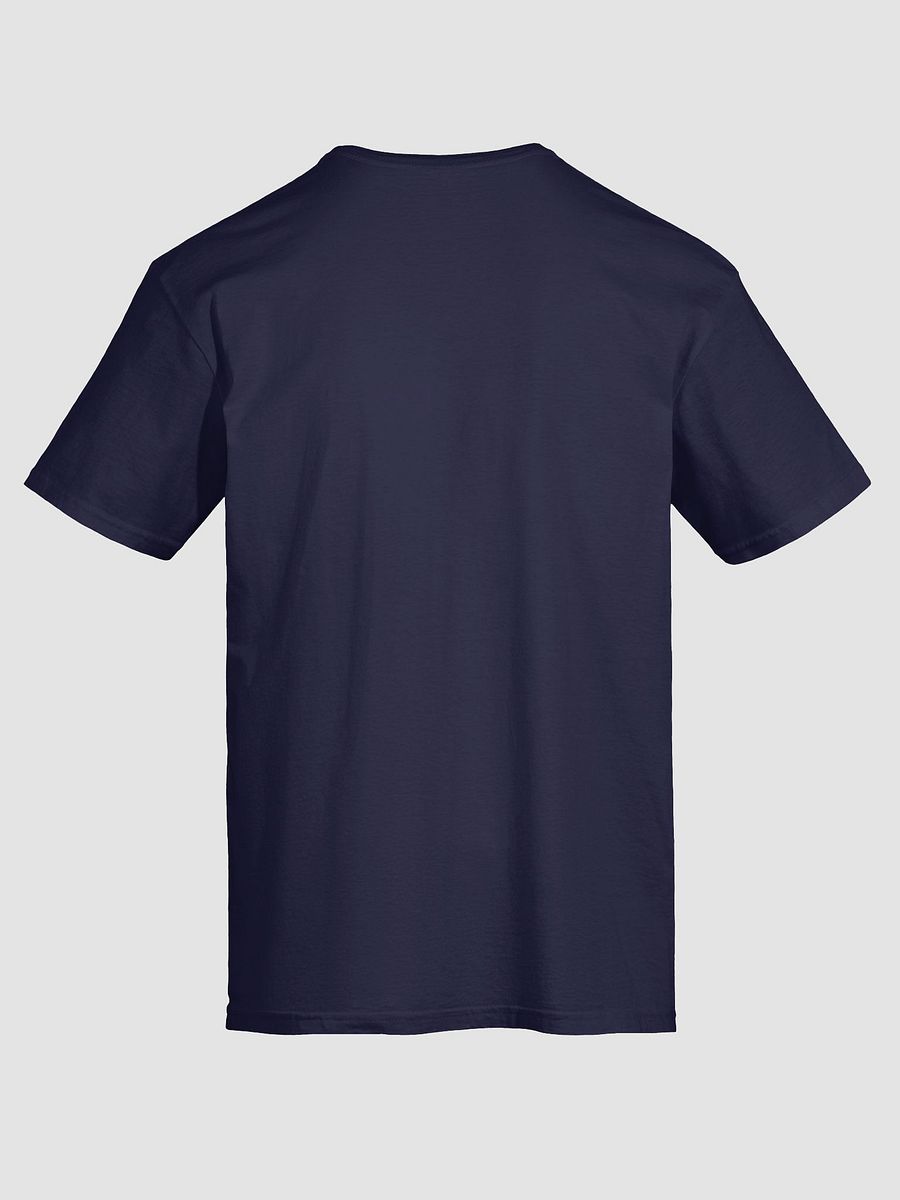 Succ-ess Is In My Paws Unisex Shirt product image (5)