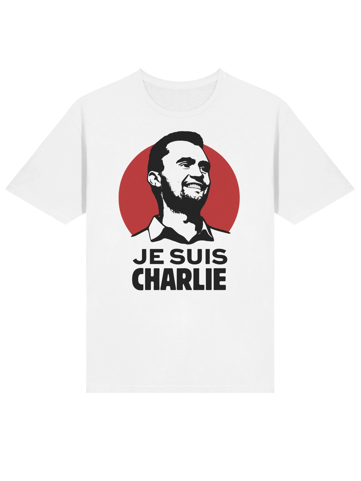 Je suis Charlie product image (3)