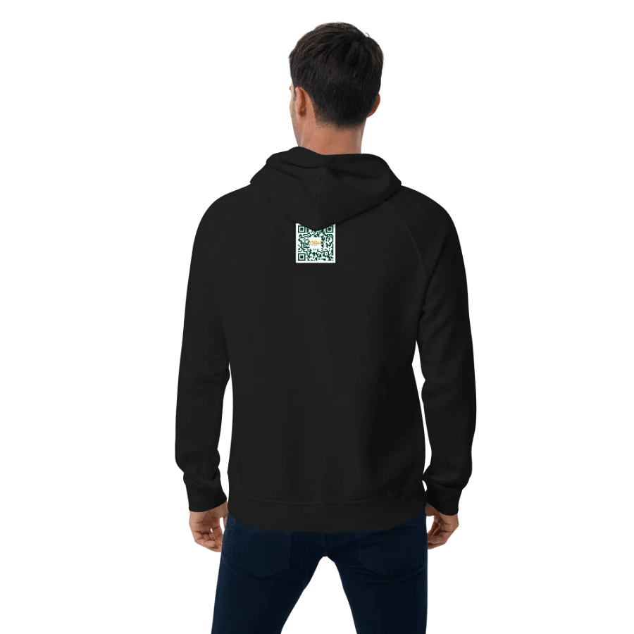 F* Seattle Bon Fire product image (5)
