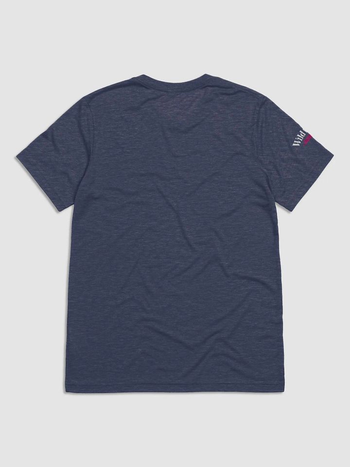 Wild things Racing Vintage Tee product image (2)
