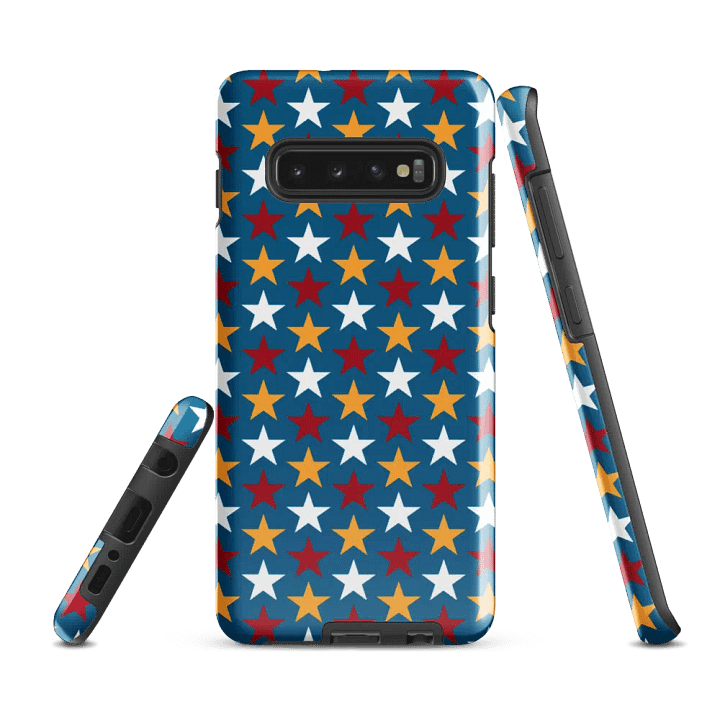 Phonesdale Tough Samsung Case product image (5)