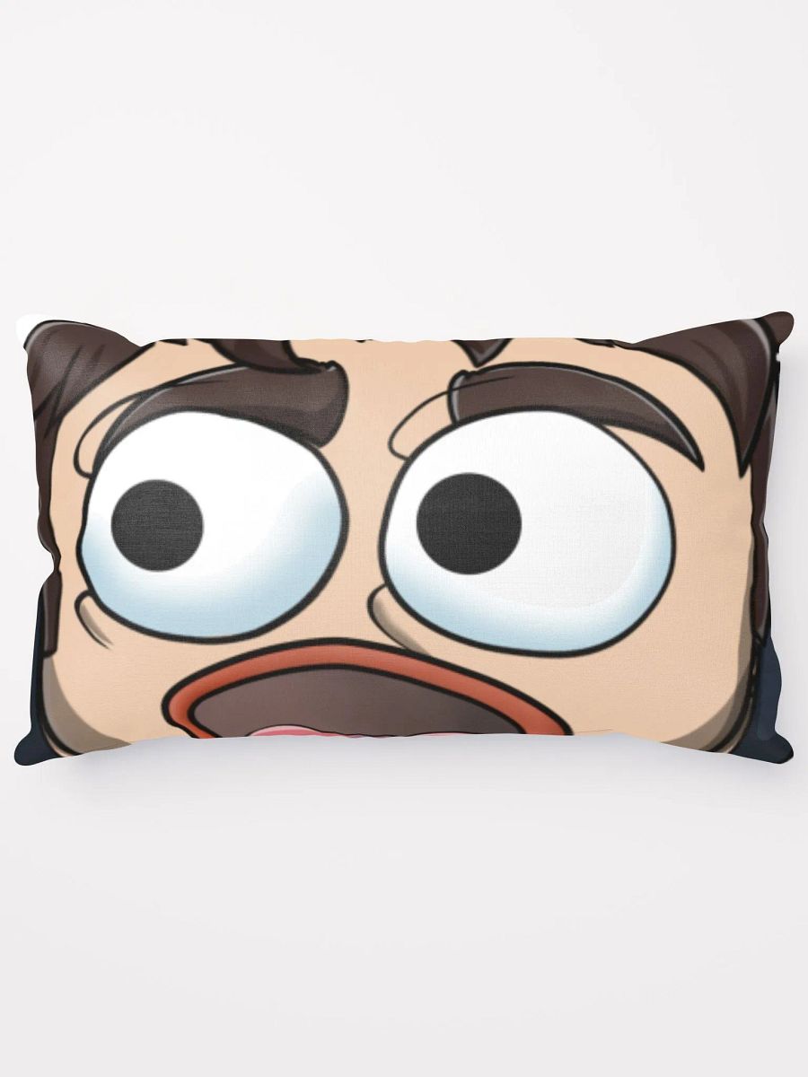 le Coussin product image (13)