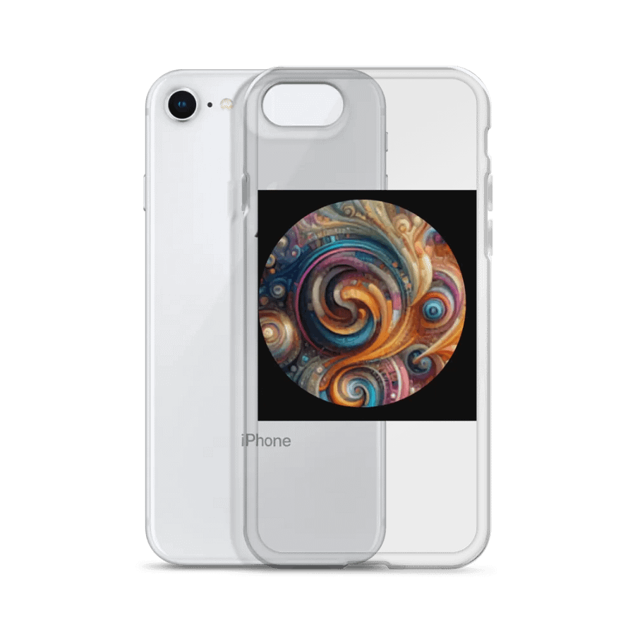 the best thing in the world product image (127)