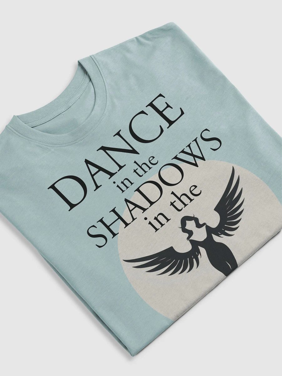 Dance tee product image (17)