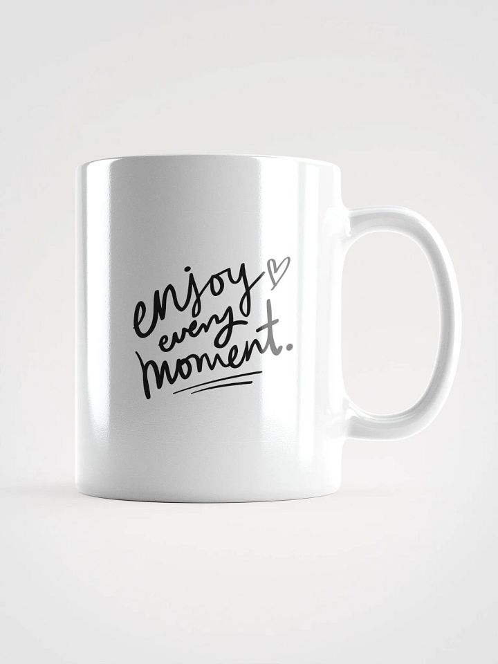 POSITIVE AFFIRMATION MUGS 4 U 