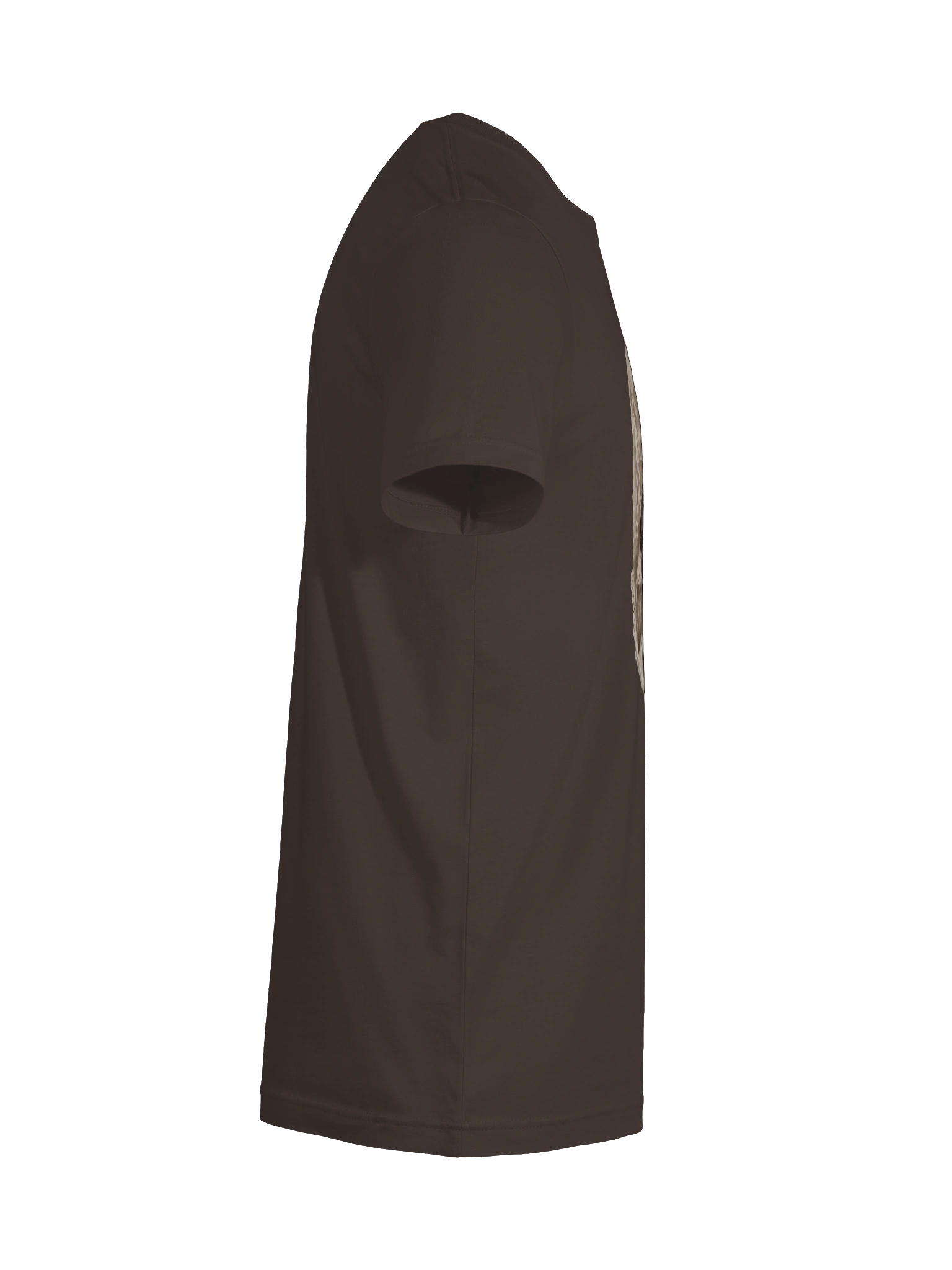 Paa und Johanniskraut-beeren,2024 product image (108)