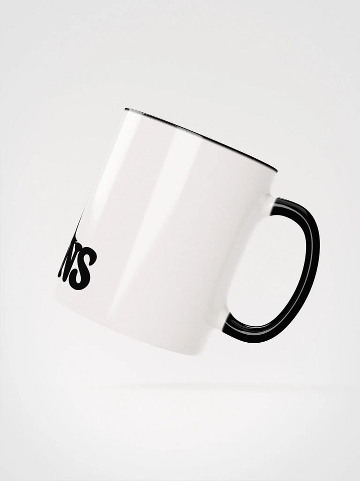 DeeMons Mug product image (3)