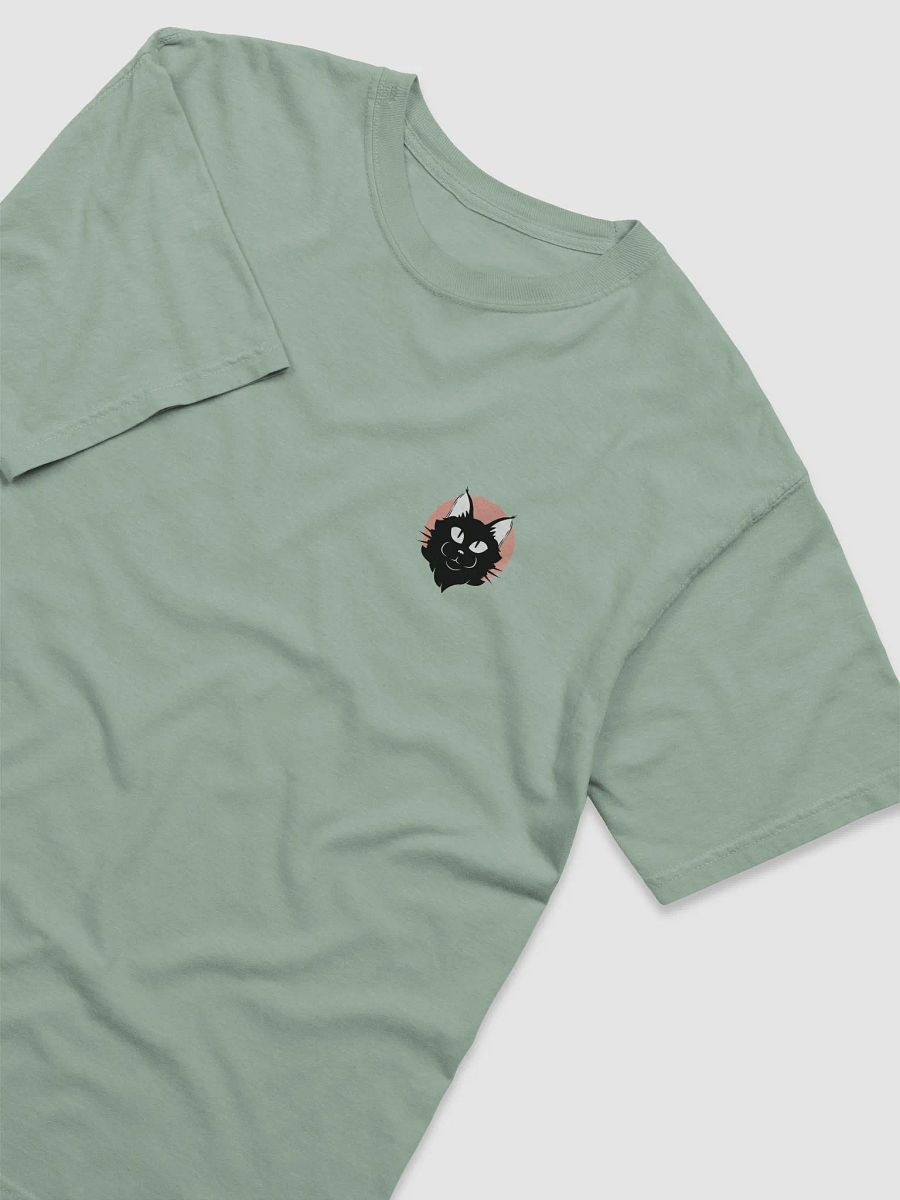 T-Shirt Logo product image (26)