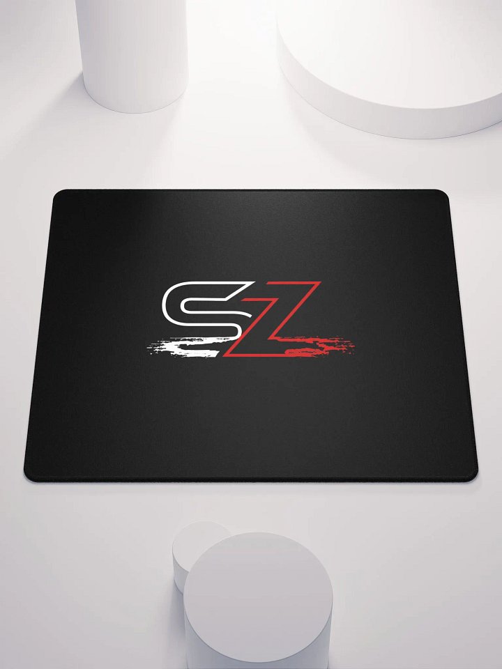 Mousepad product image (1)