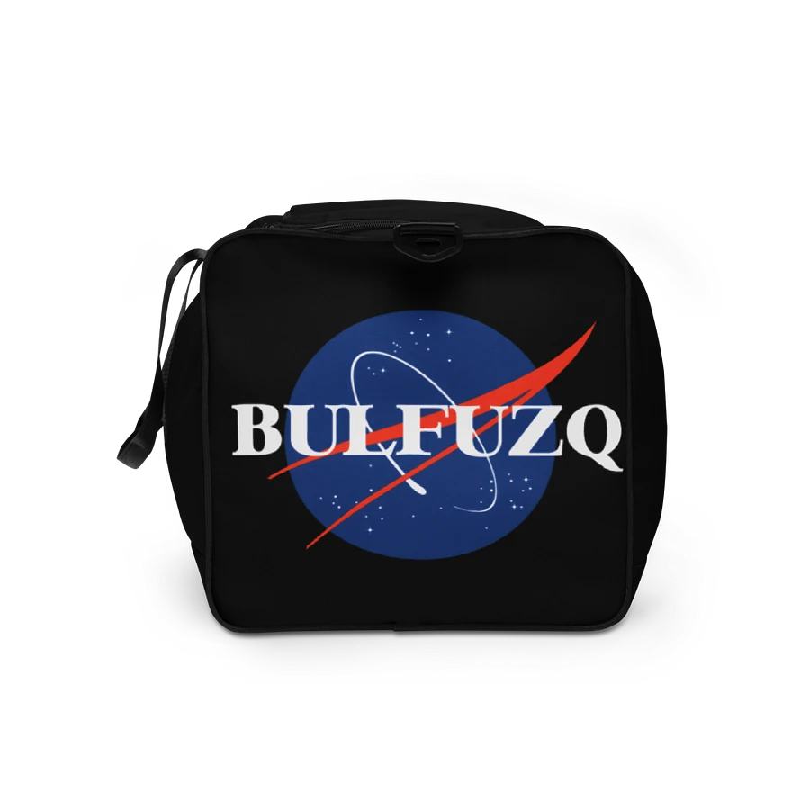 bulnasa bag product image (17)