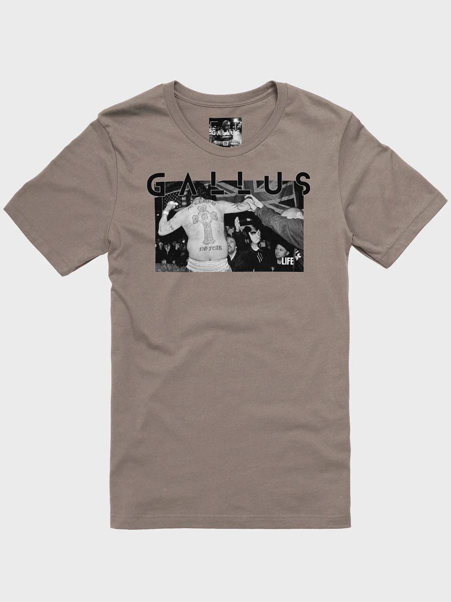 Gallus 2025 Life Collection product image (4)