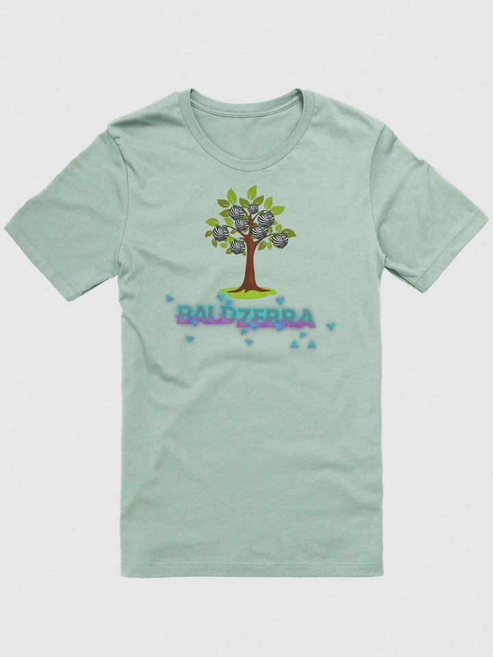 Zebra Tree product image (1)