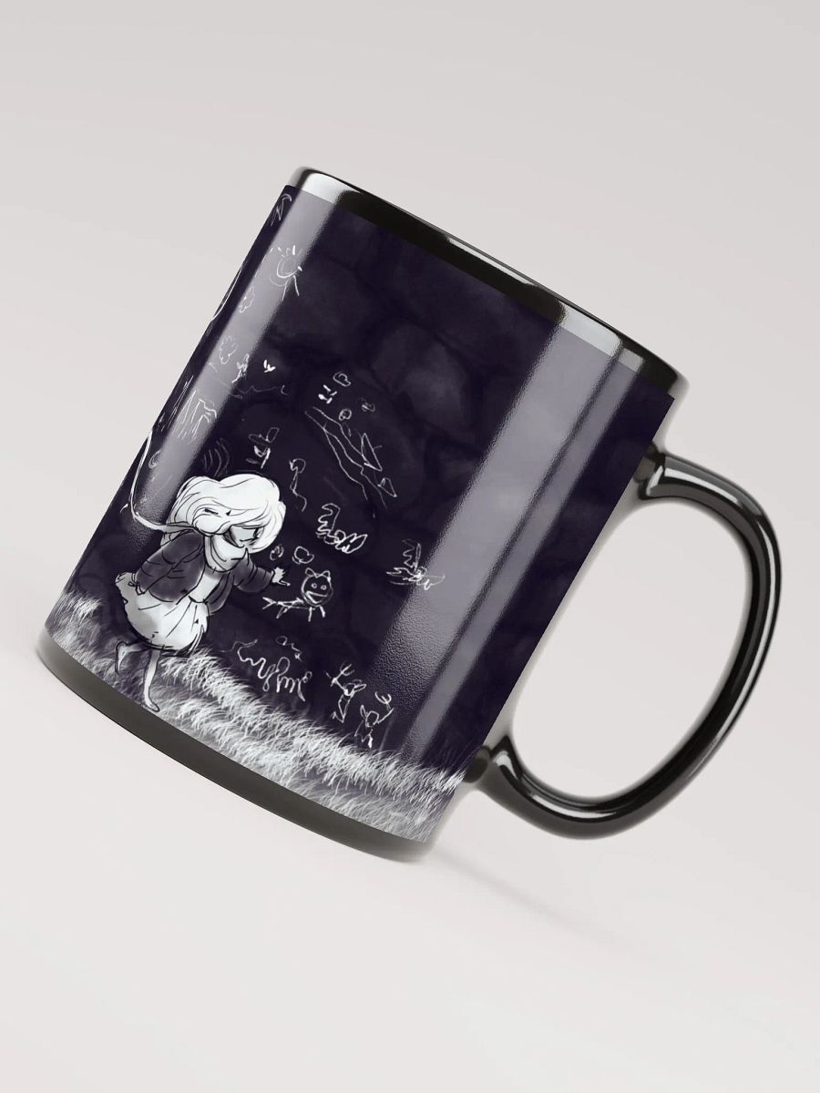 Tender Remains Mug product image (3)