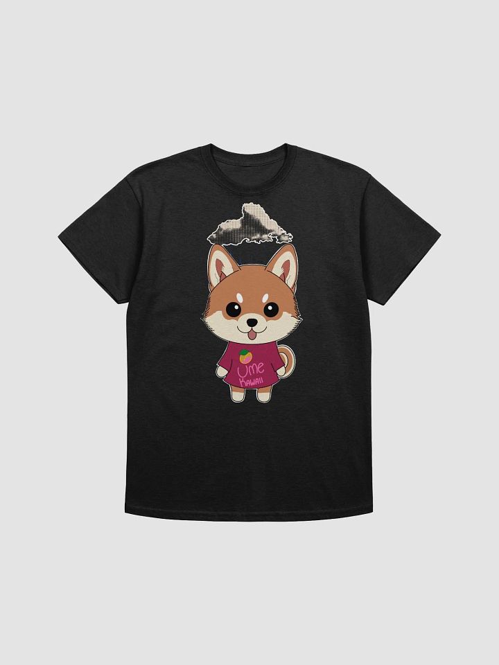 Dekume Tee product image (1)
