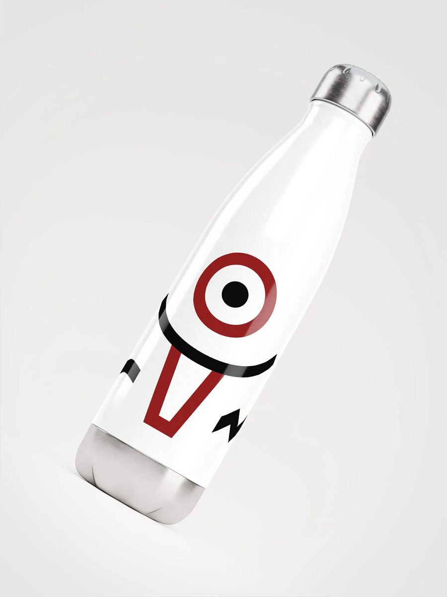 Ampulla de vida - Bottiglia di vita product image (4)