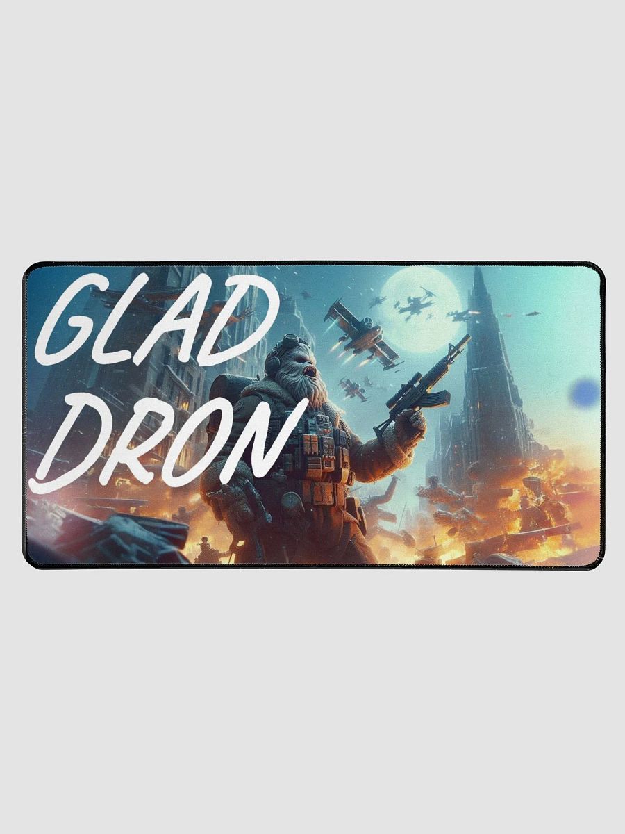 GLAD DRON product image (1)