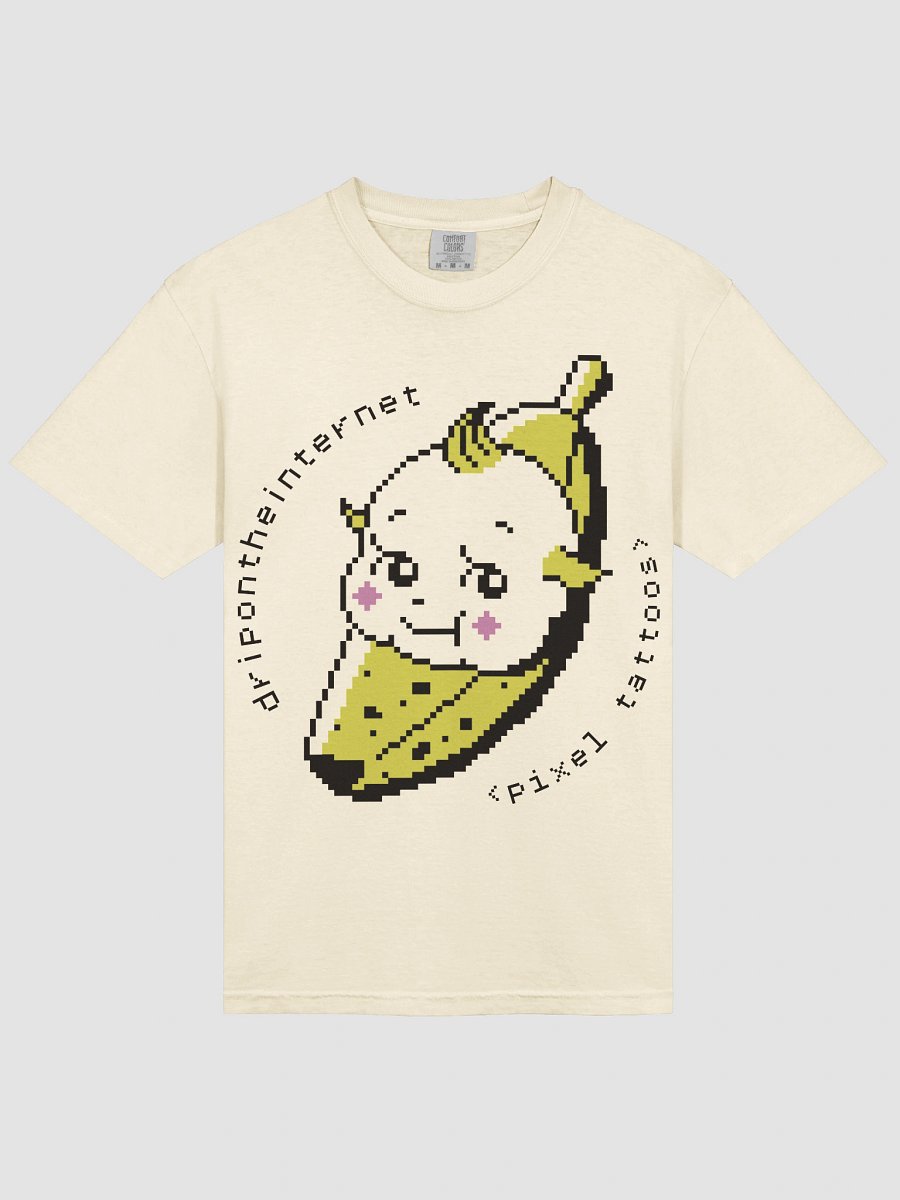 BananaBaby Shirt product image (3)