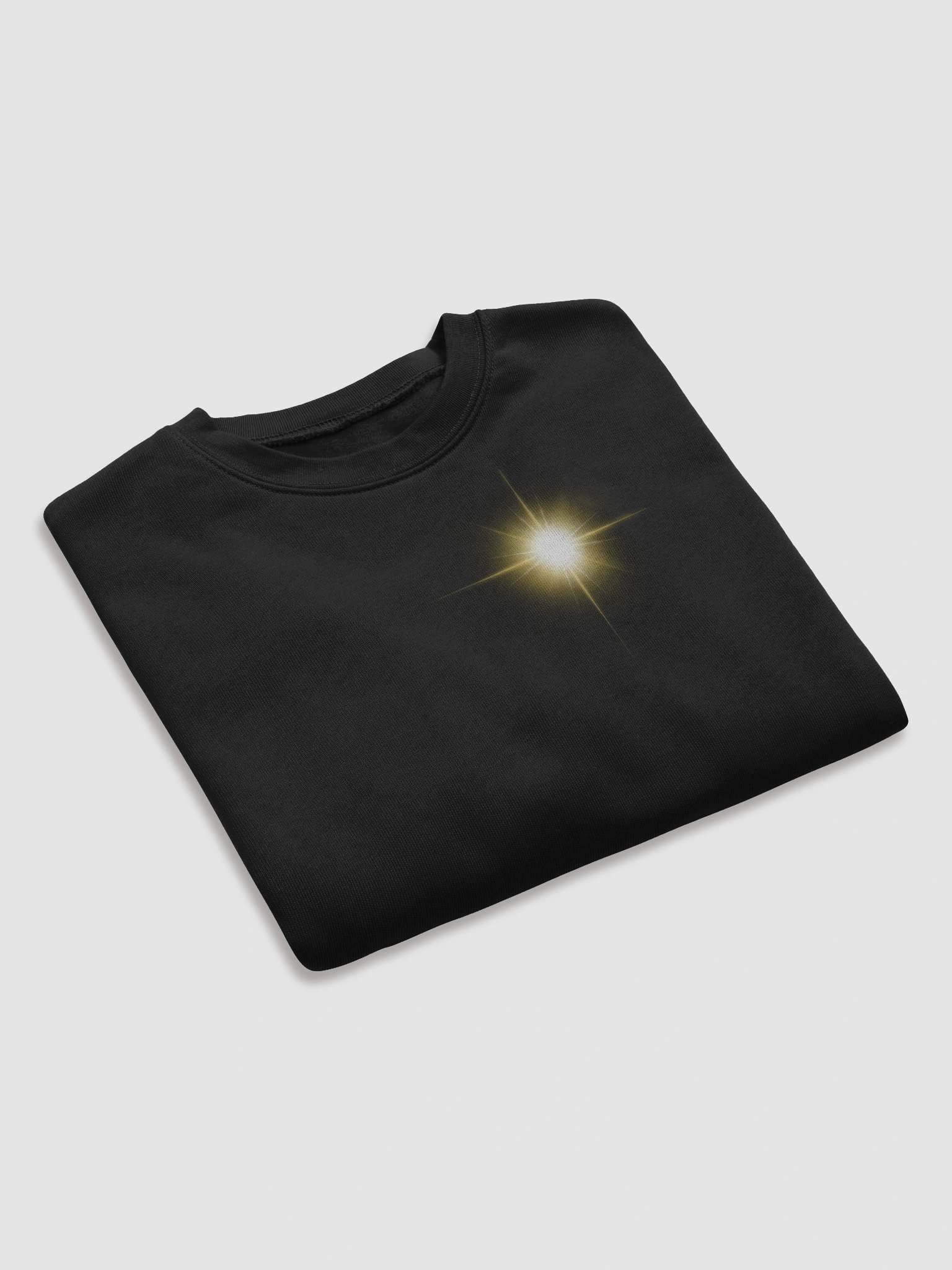 You Got This Crop Sweatshirt product image (7)