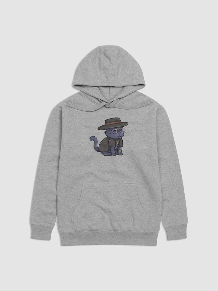 Mikayla Hoodie product image (6)