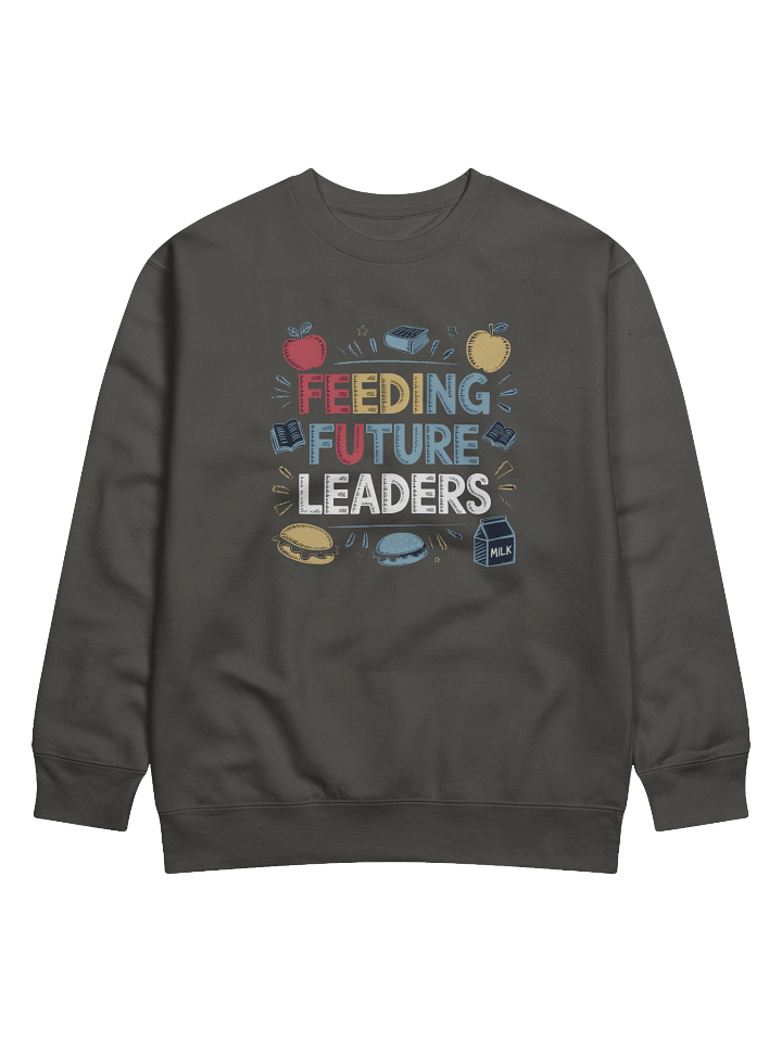 Feeding future leader product image (1)