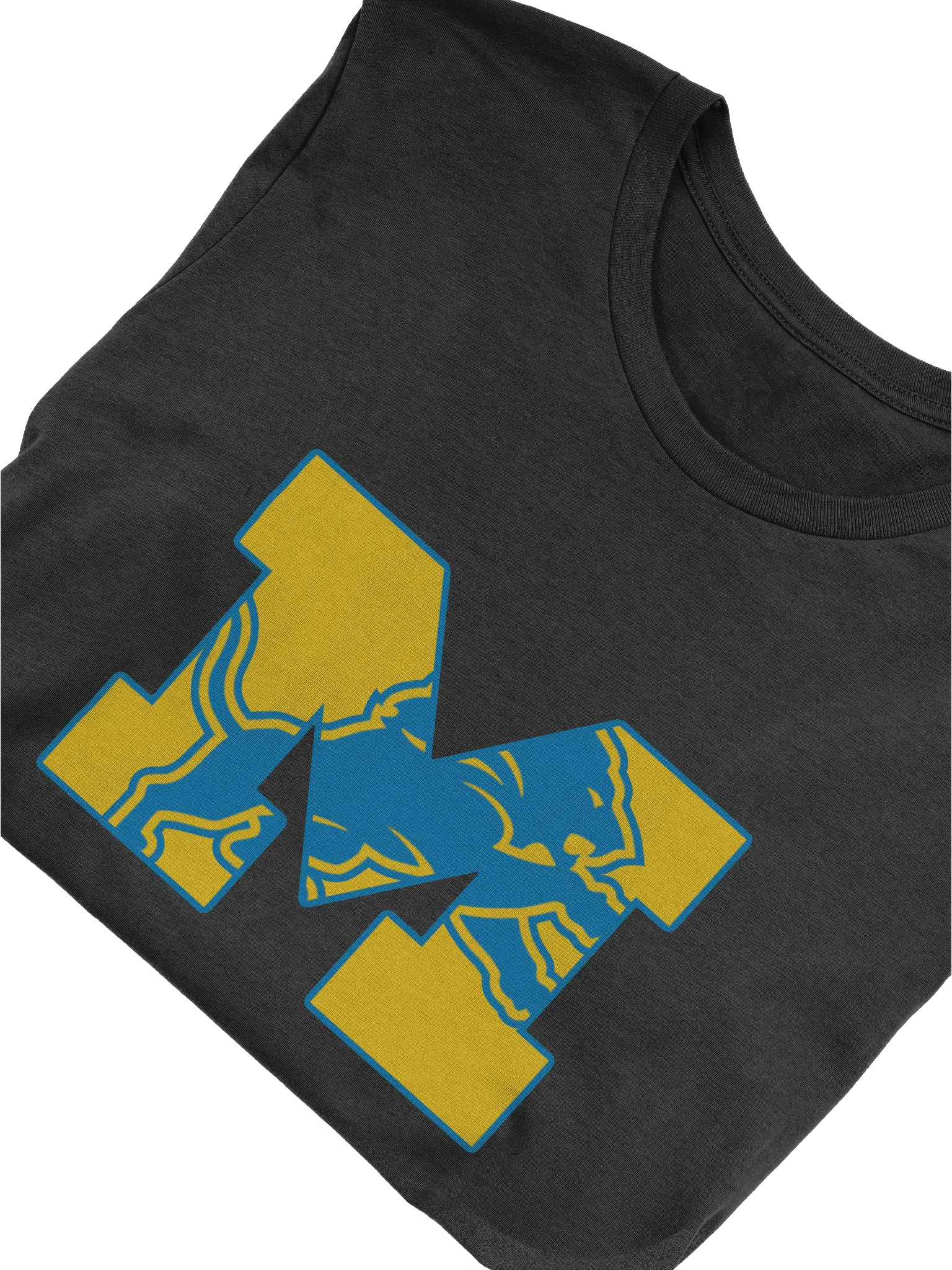Michigan Lions Premium product image (2)