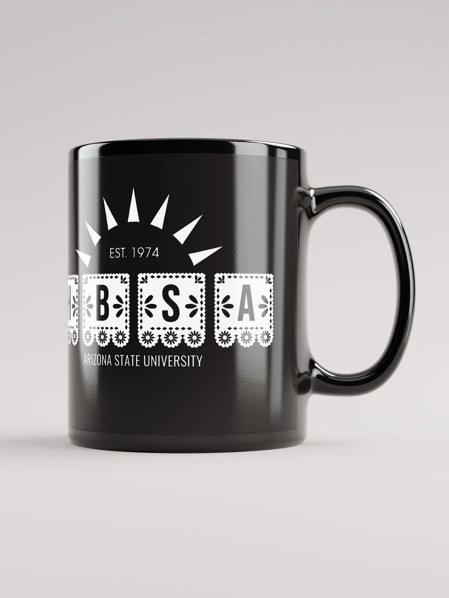 HBSA Spring '25-Noche Edition Mug product image (1)