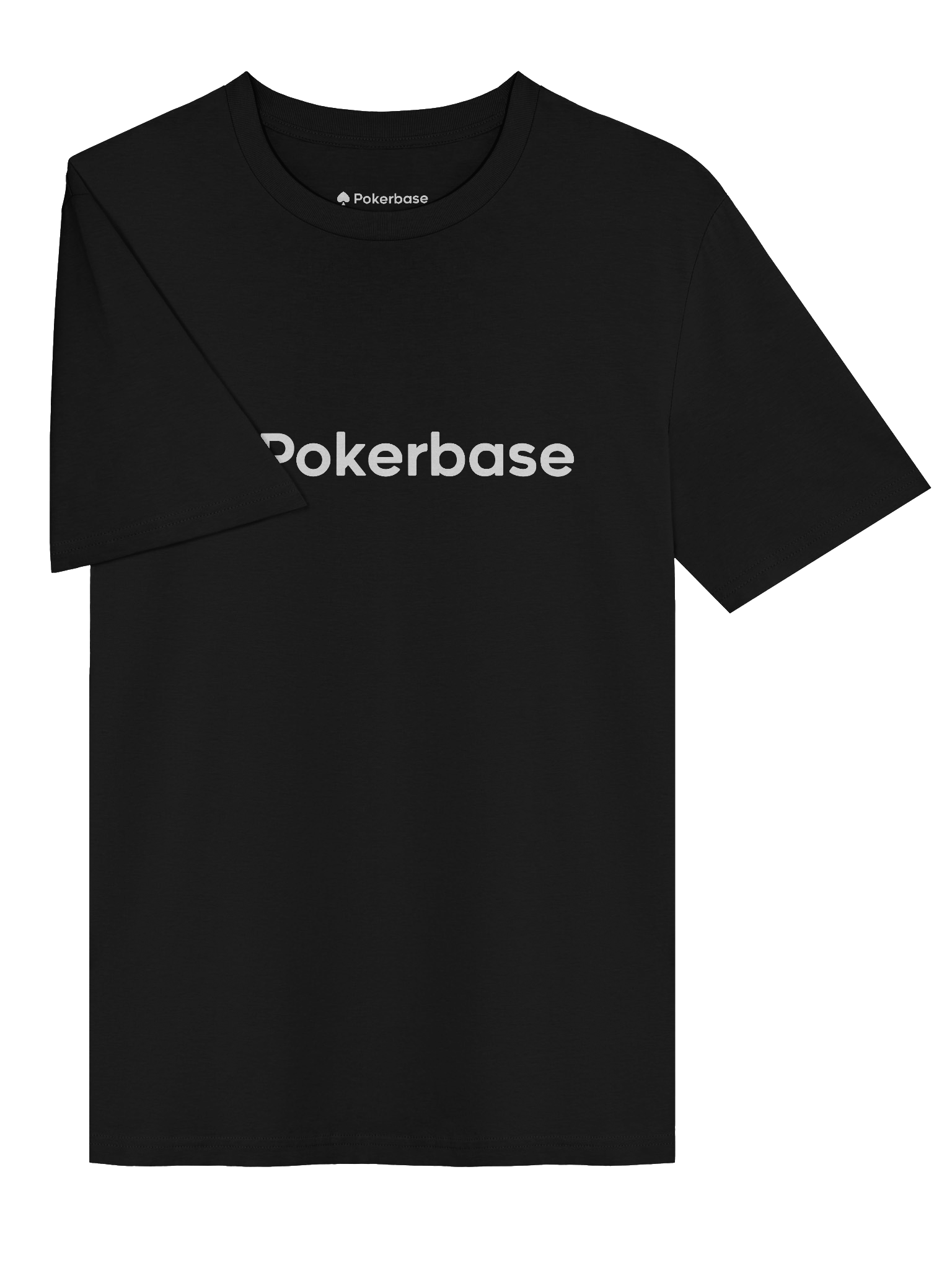 The Original Tee product image (3)