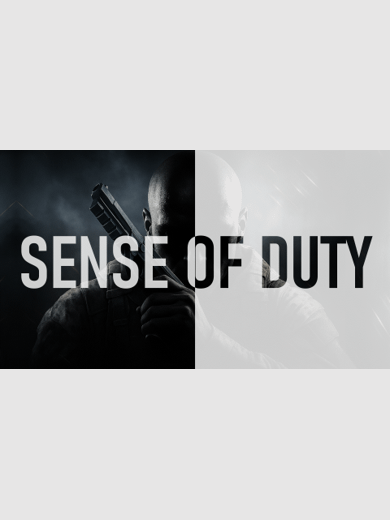 PowerPoint Trick – Call of Duty Style Animation product image (1)