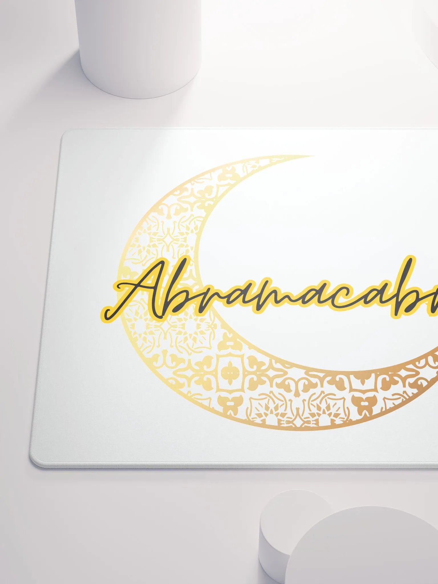 Abra Gaming Mat product image (6)