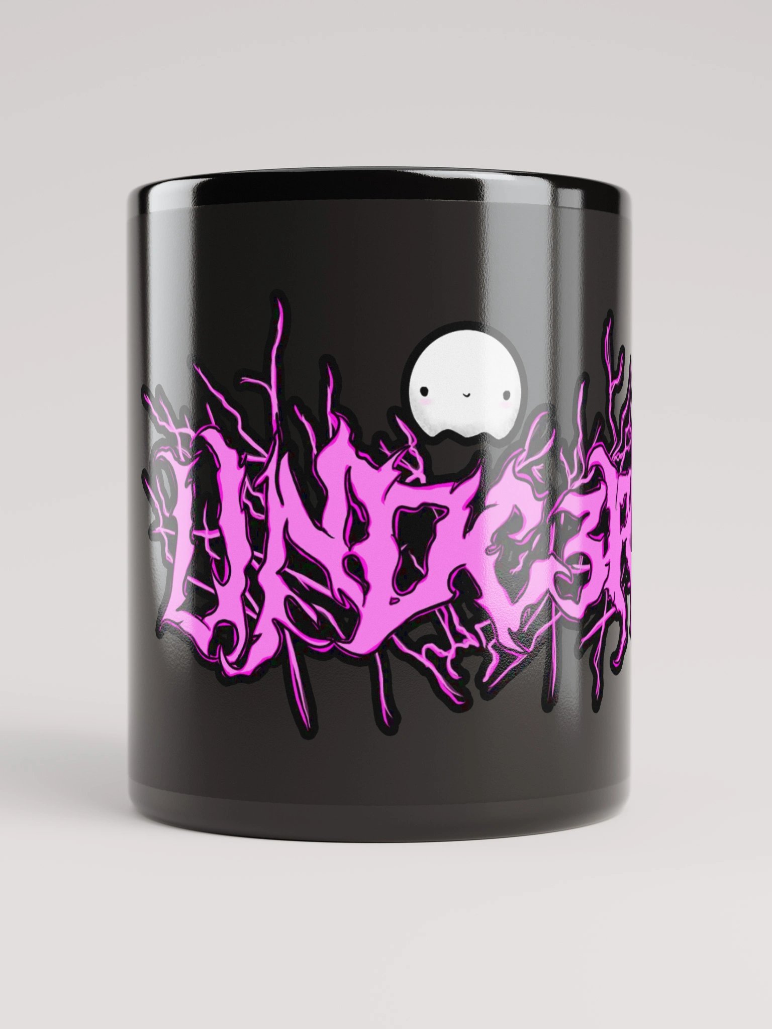 Logo Mug product image (9)