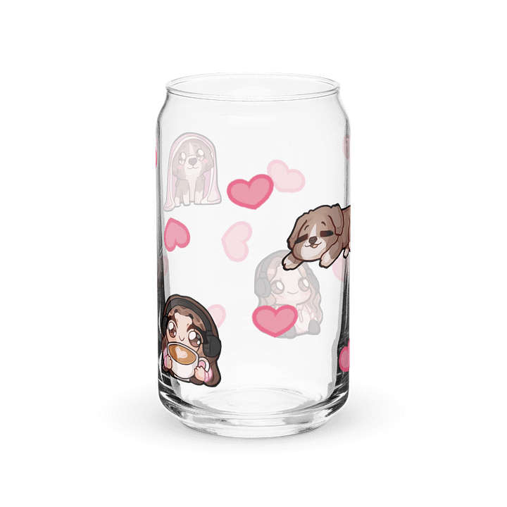 Chill Cup product image (1)