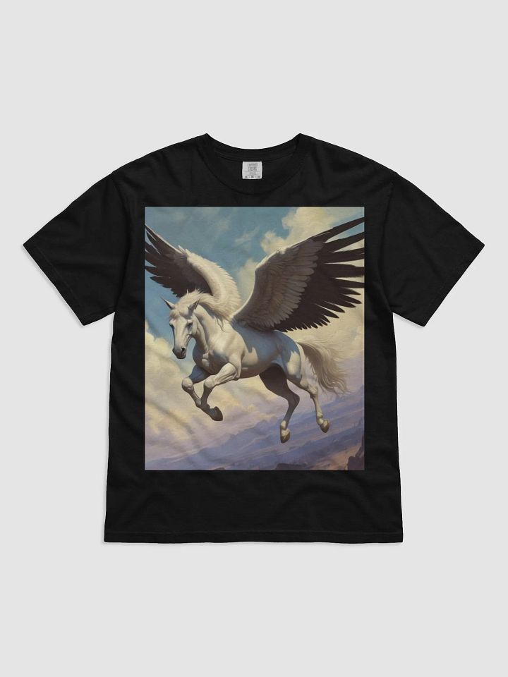 Pegasus product image (7)