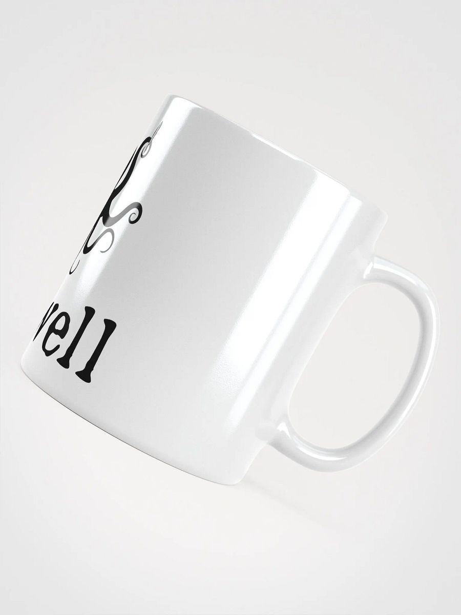 Inkwell product image (3)