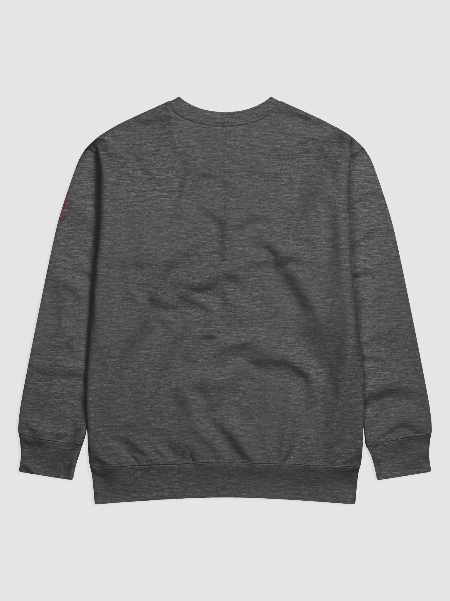 Skull Tarantula Premium Sweatshirt product image (4)