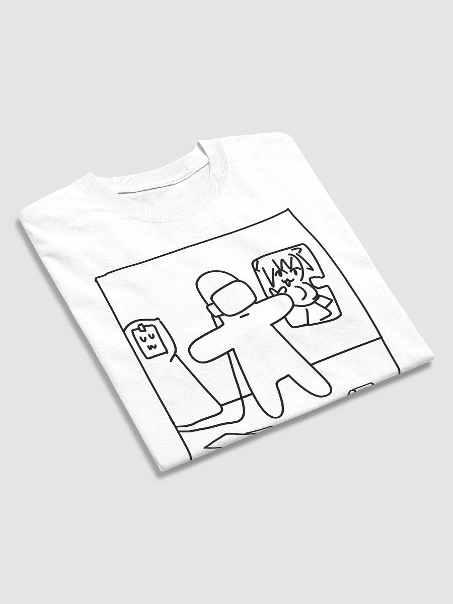vibefesting irl product image (4)