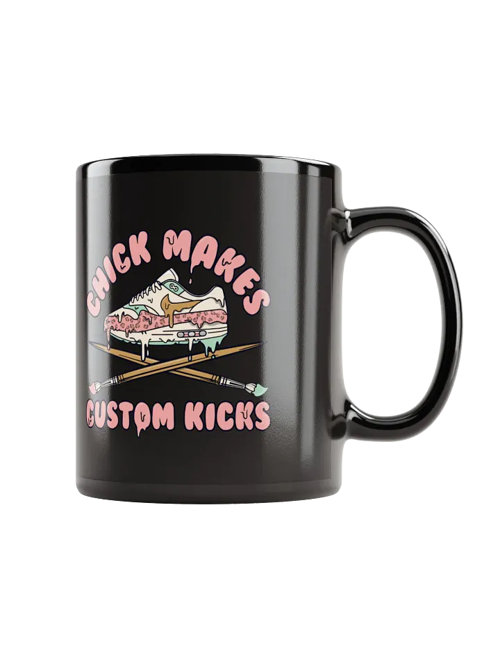 Mug product image (1)