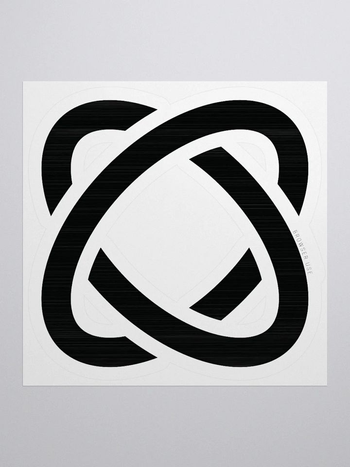 USE STICKER product image (1)
