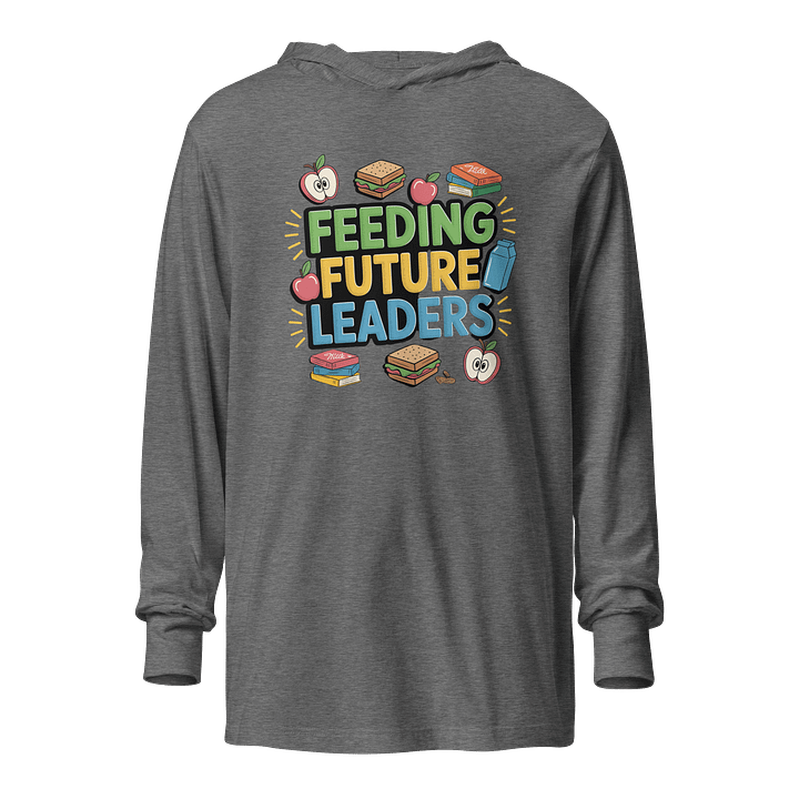 Feeding future leader product image (1)