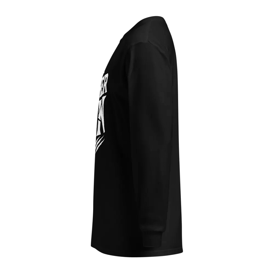 Panther Den Long Sleeve product image (3)