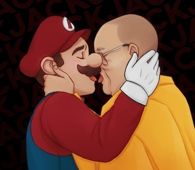 Audio thumbnail