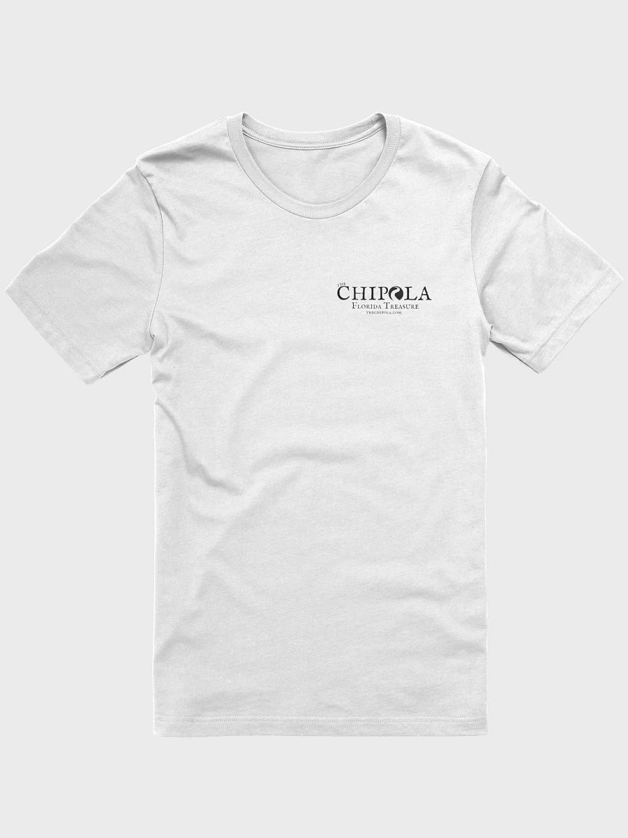 The Country Club! product image (4)