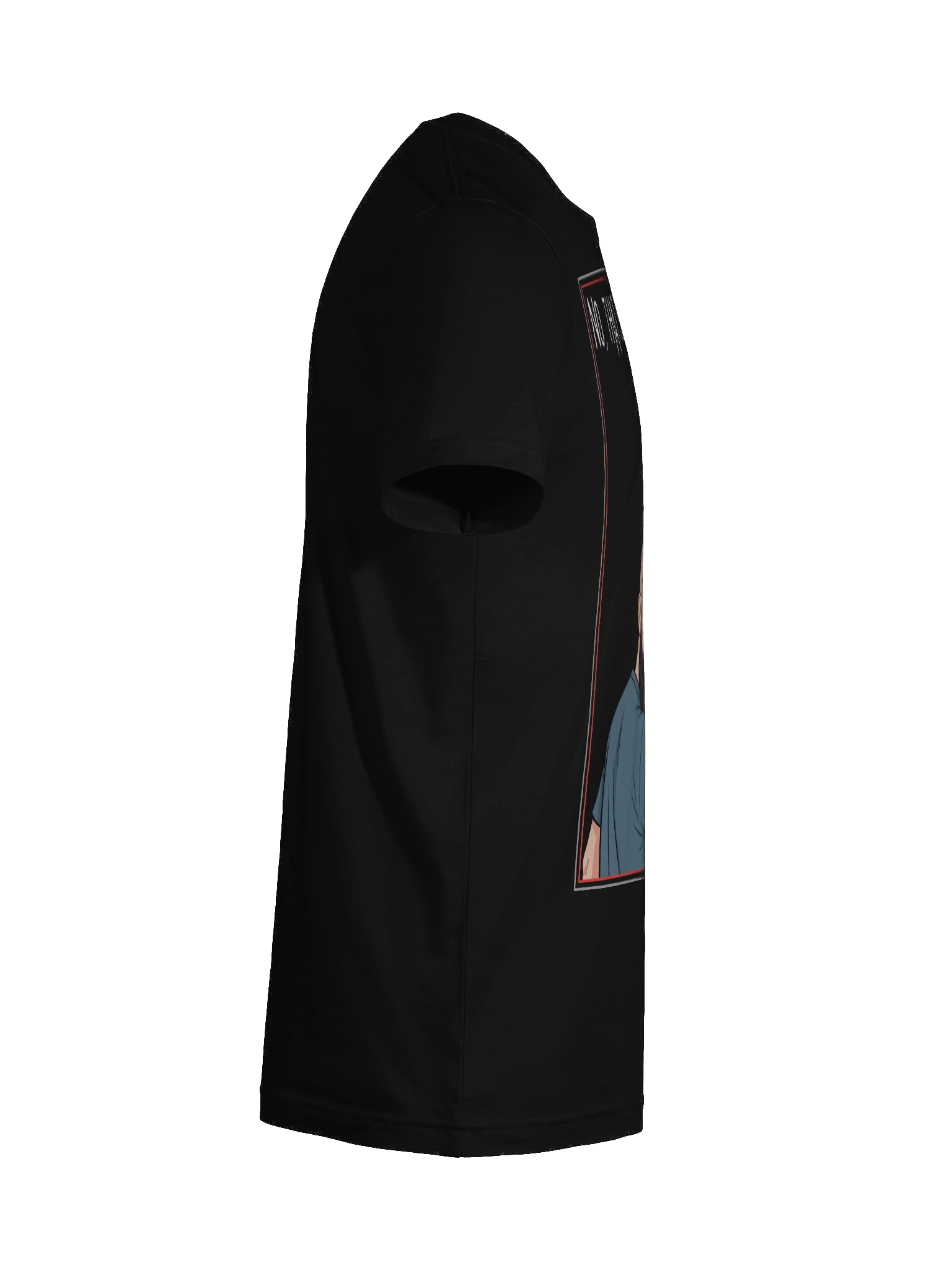 Dust Orb Denial Premium Tee product image (130)