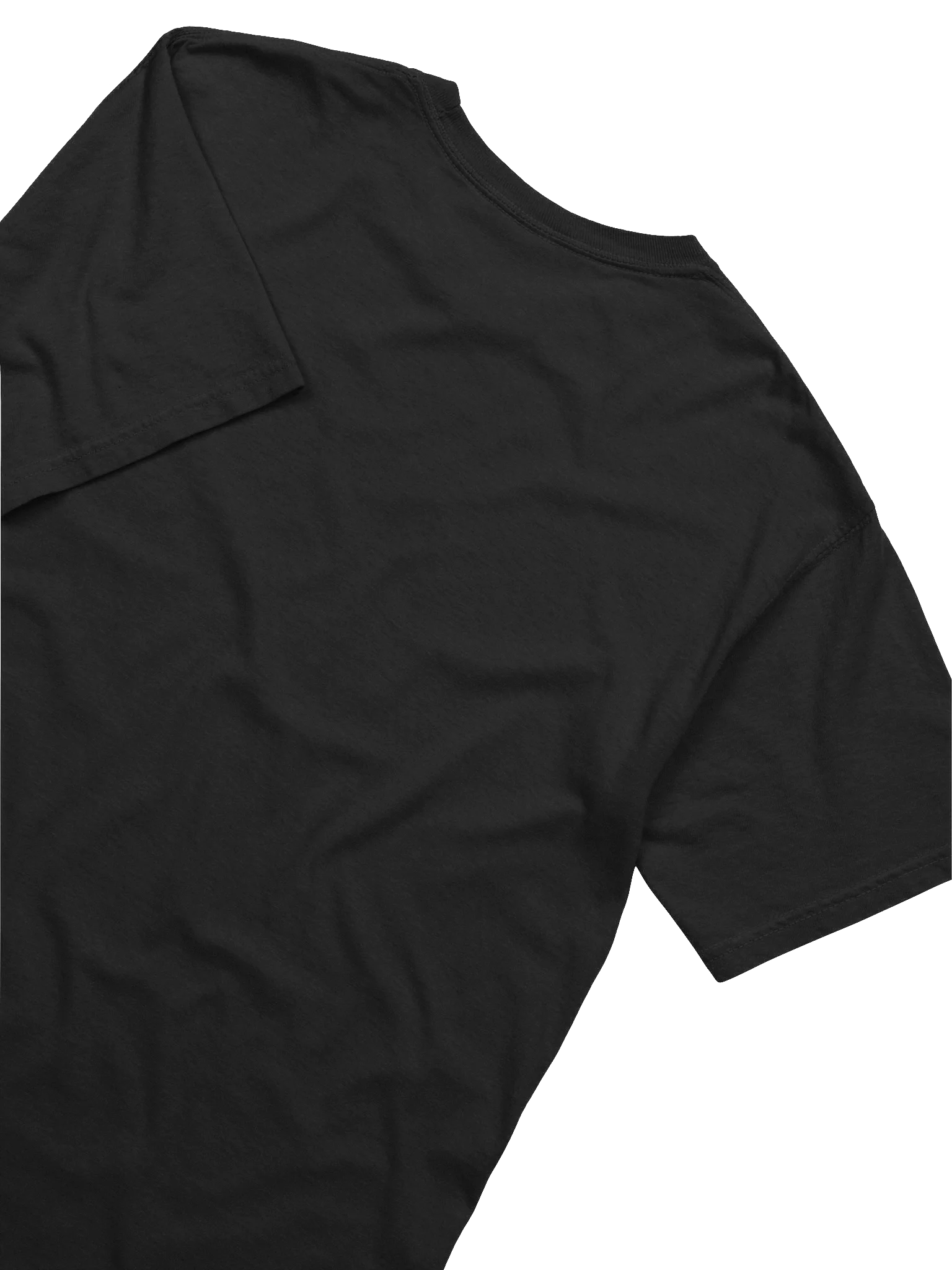 Cosmic Hoops Comfort Tee product image (8)