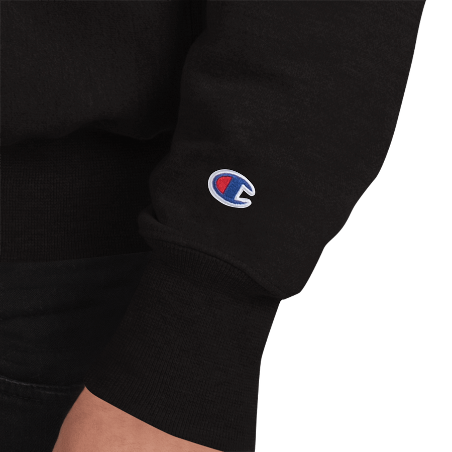 Sweatshirt product image (3)