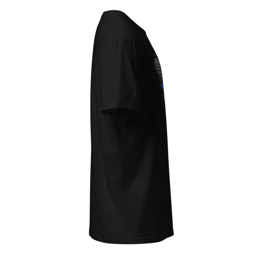 Super Police Carbon Onyx product image (3)