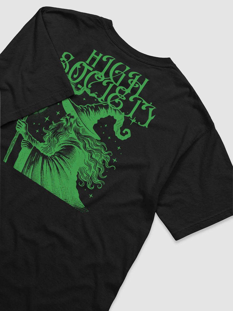 the green wizard request product image (4)