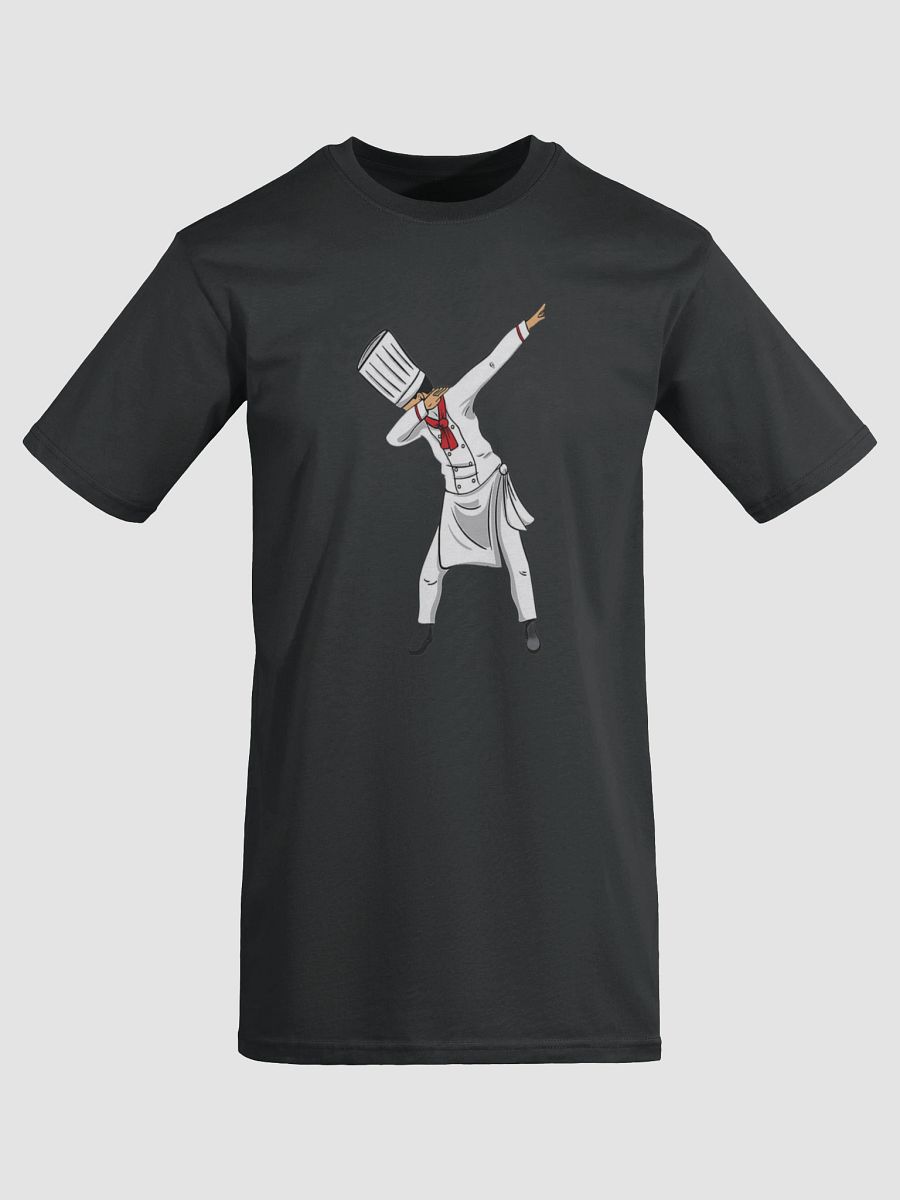 Dab T product image (31)