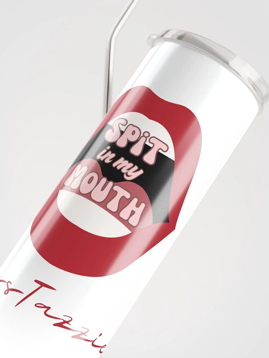 Spit Tumbler product image (8)