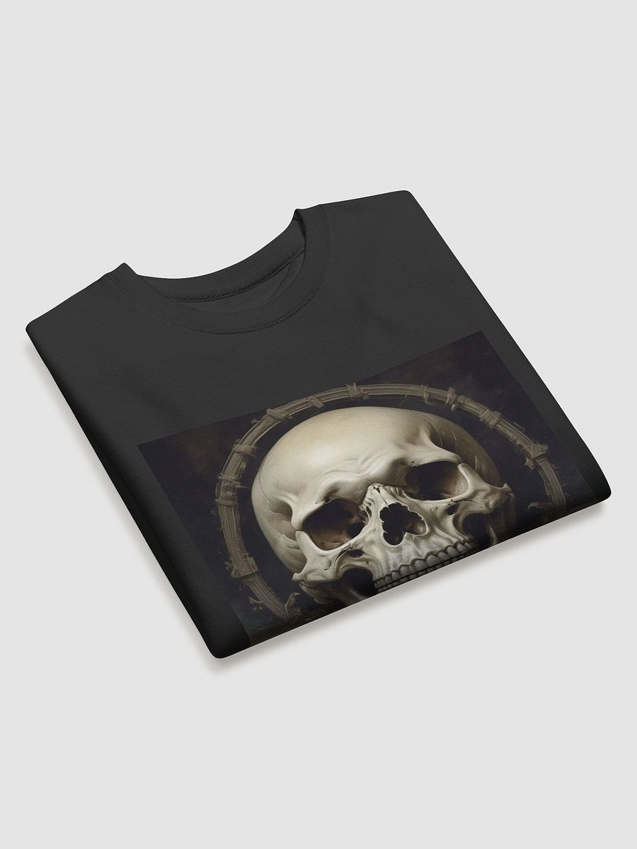 Skull product image (28)