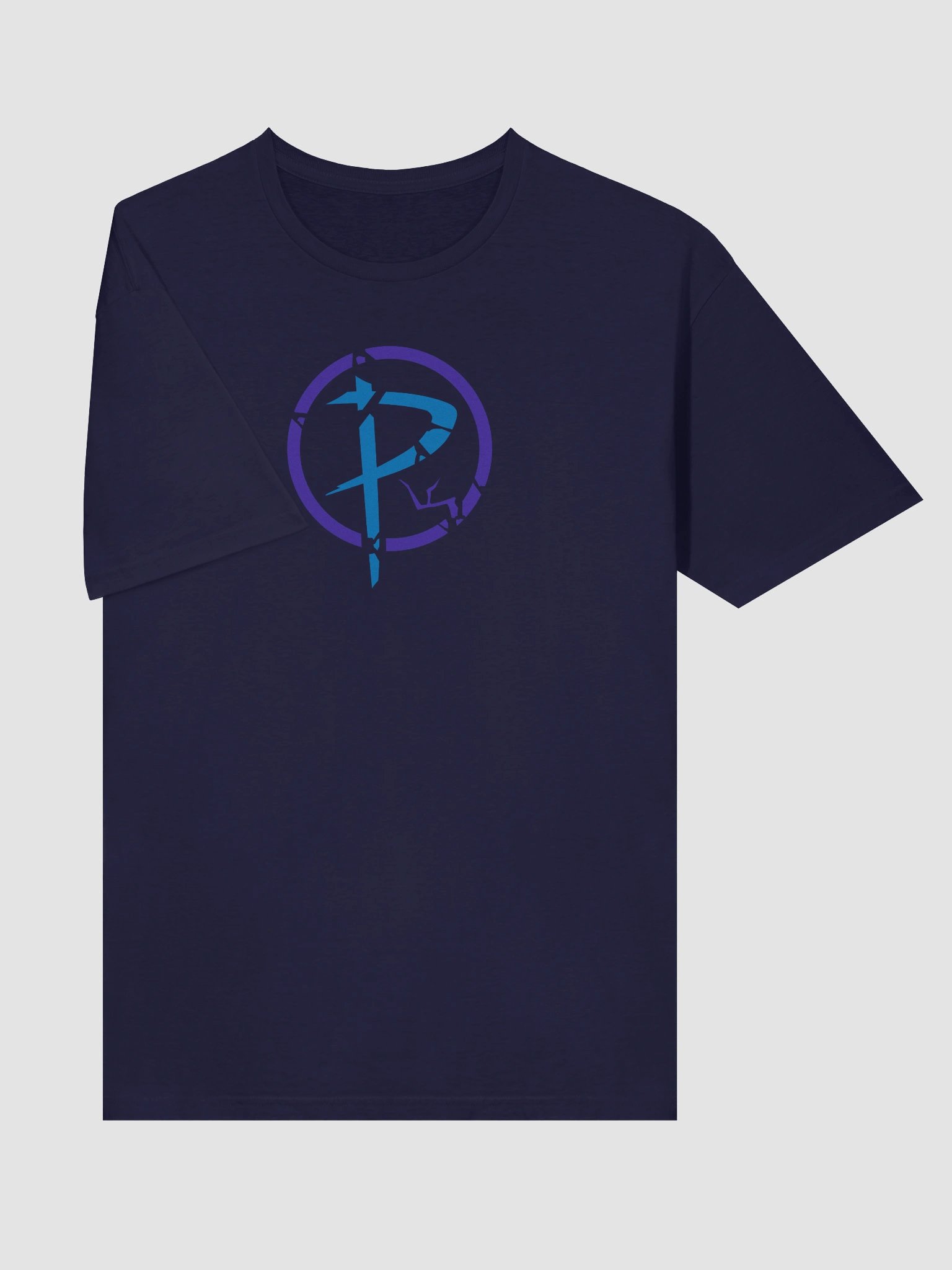 Peeve Orb Softstyle T-Shirt product image (90)